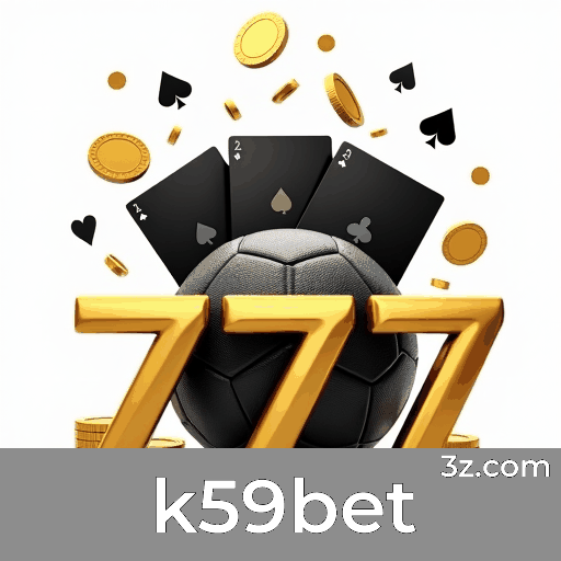 Cadastro na k59bet para desfrutar dos melhores jogos