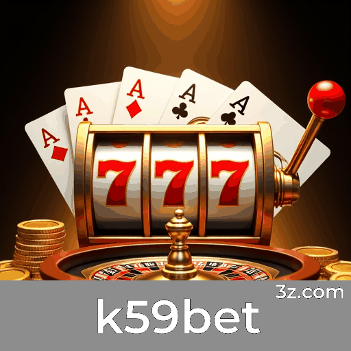 Cadastro na k59bet para desfrutar dos melhores jogos
