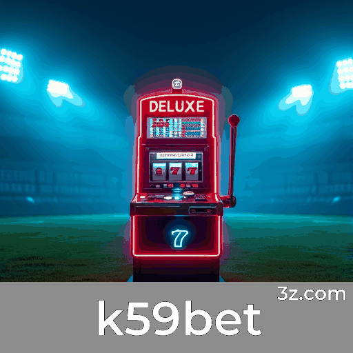 Muitos jogos de slots