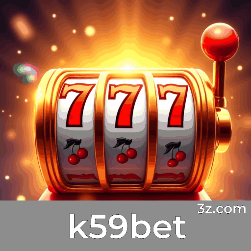 Você pode se cadastro na k59bet em qualquer plataforma