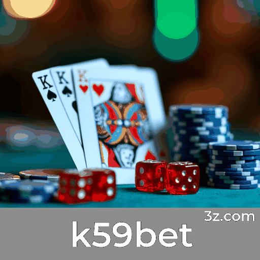 Formulário de cadastro da k59bet