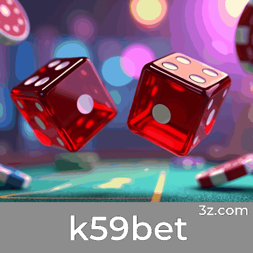 Formulário de cadastro da k59bet